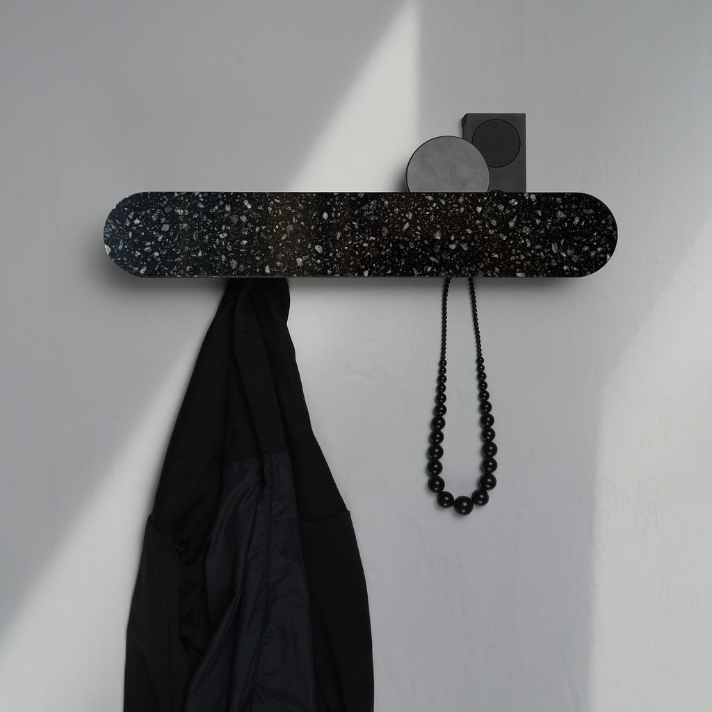 POP LONG STARDUST