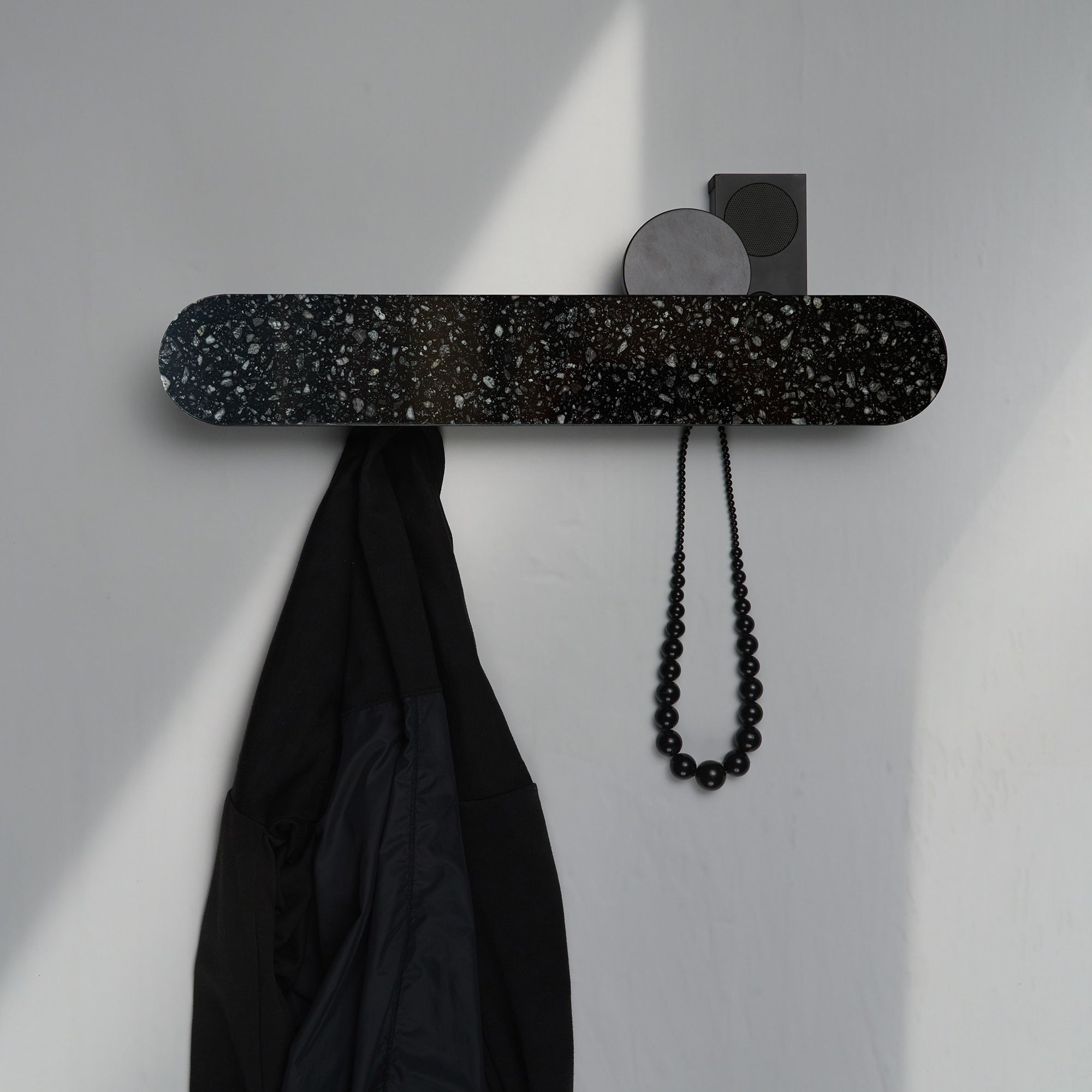 POP LONG STARDUST