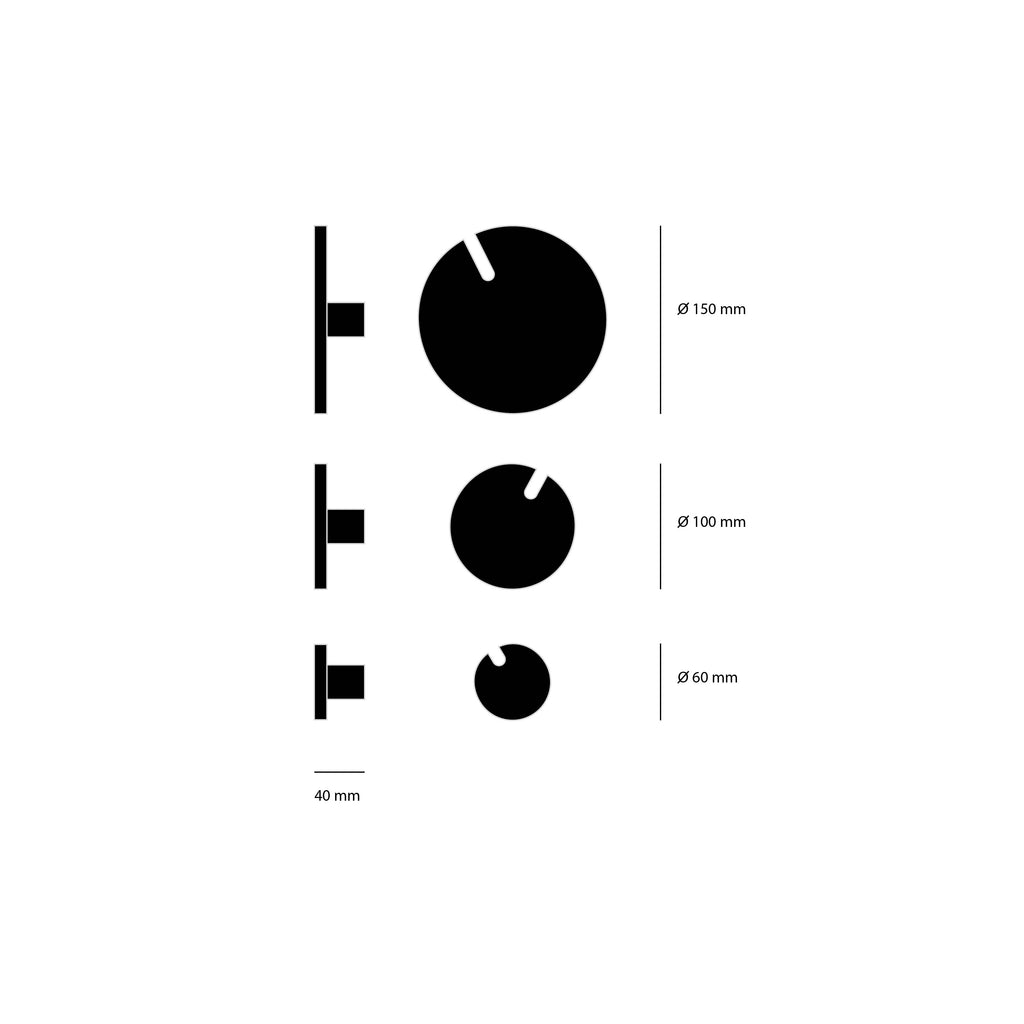 POLKA CC 014