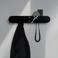 POP LONG MARMO 2.0 coat rack