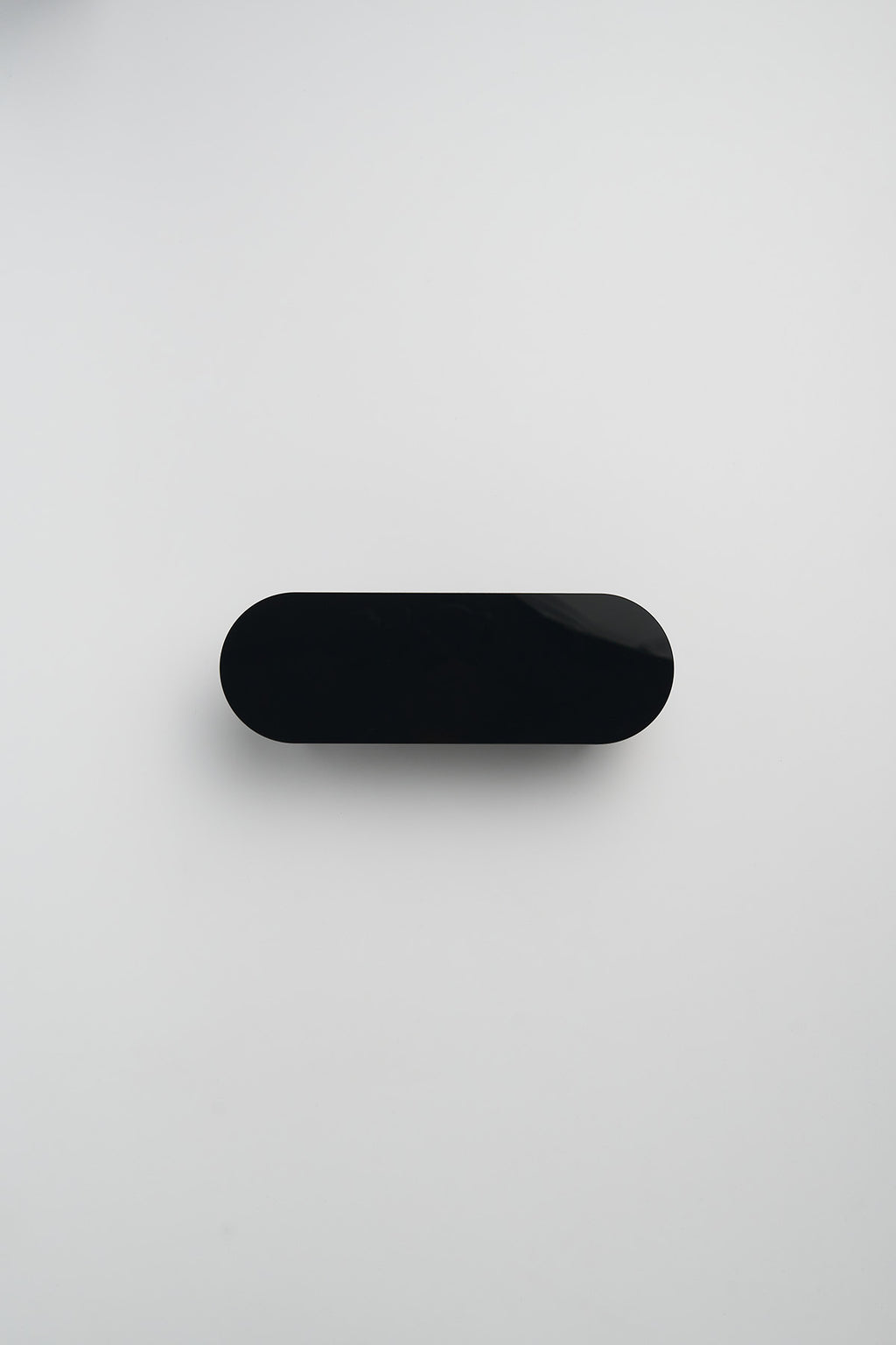 POP GLAM coat rack/key holder