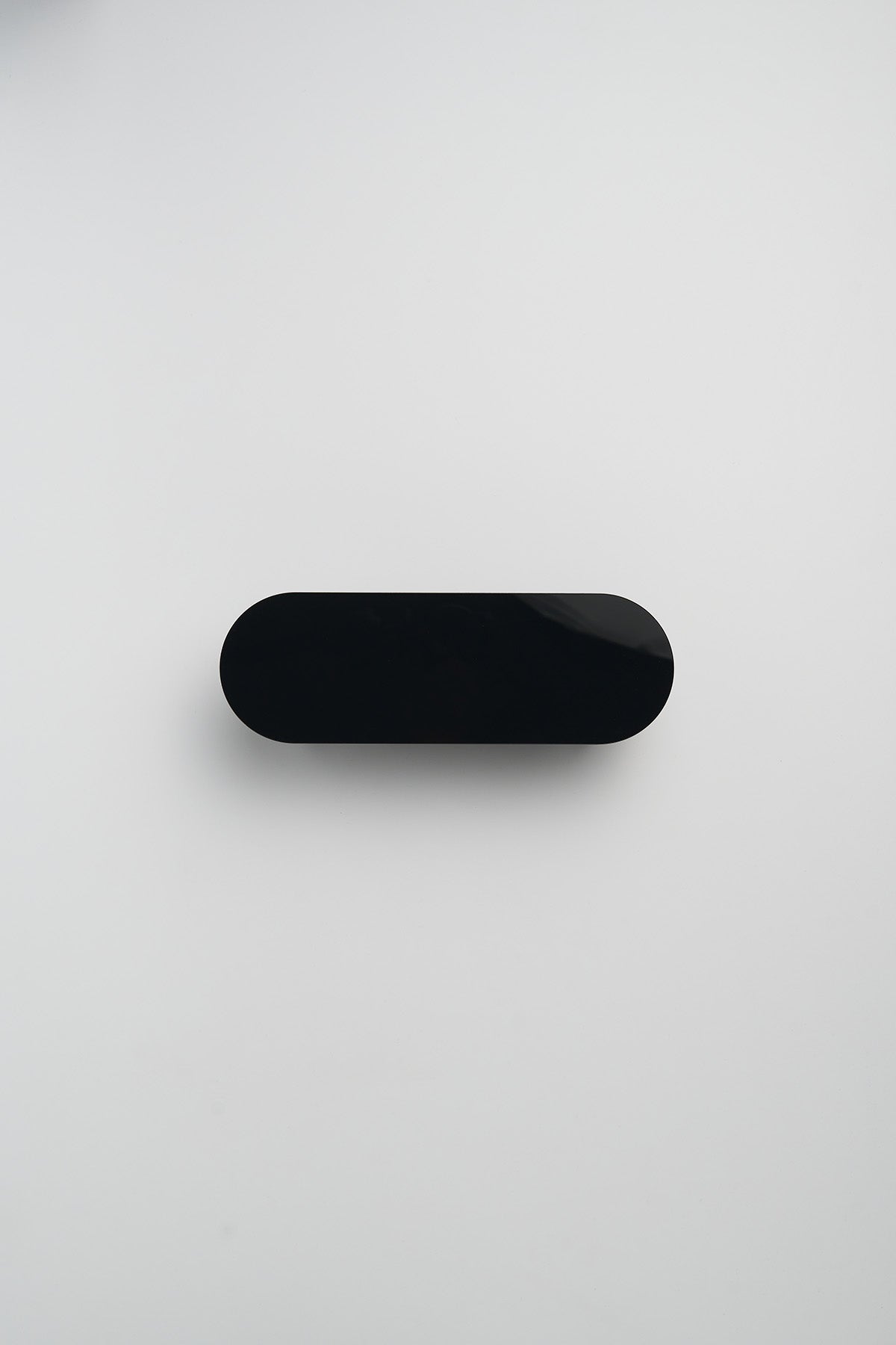 POP GLAM coat rack/key holder
