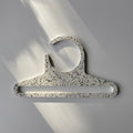 PLAN TERRAZZO coat hanger
