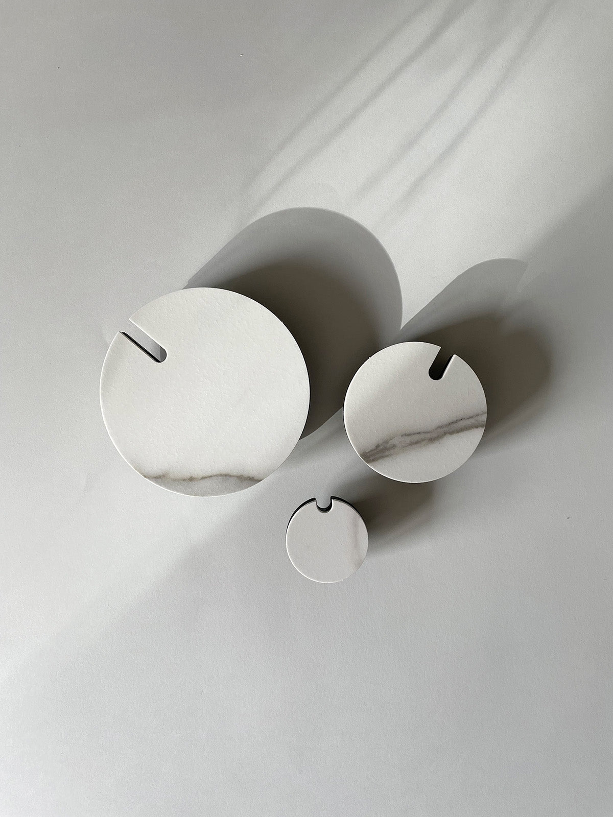 POLKA CUSTOM CERAMICS
