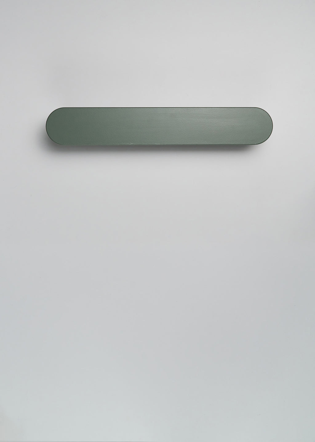 POP LONG LEAF coat rack
