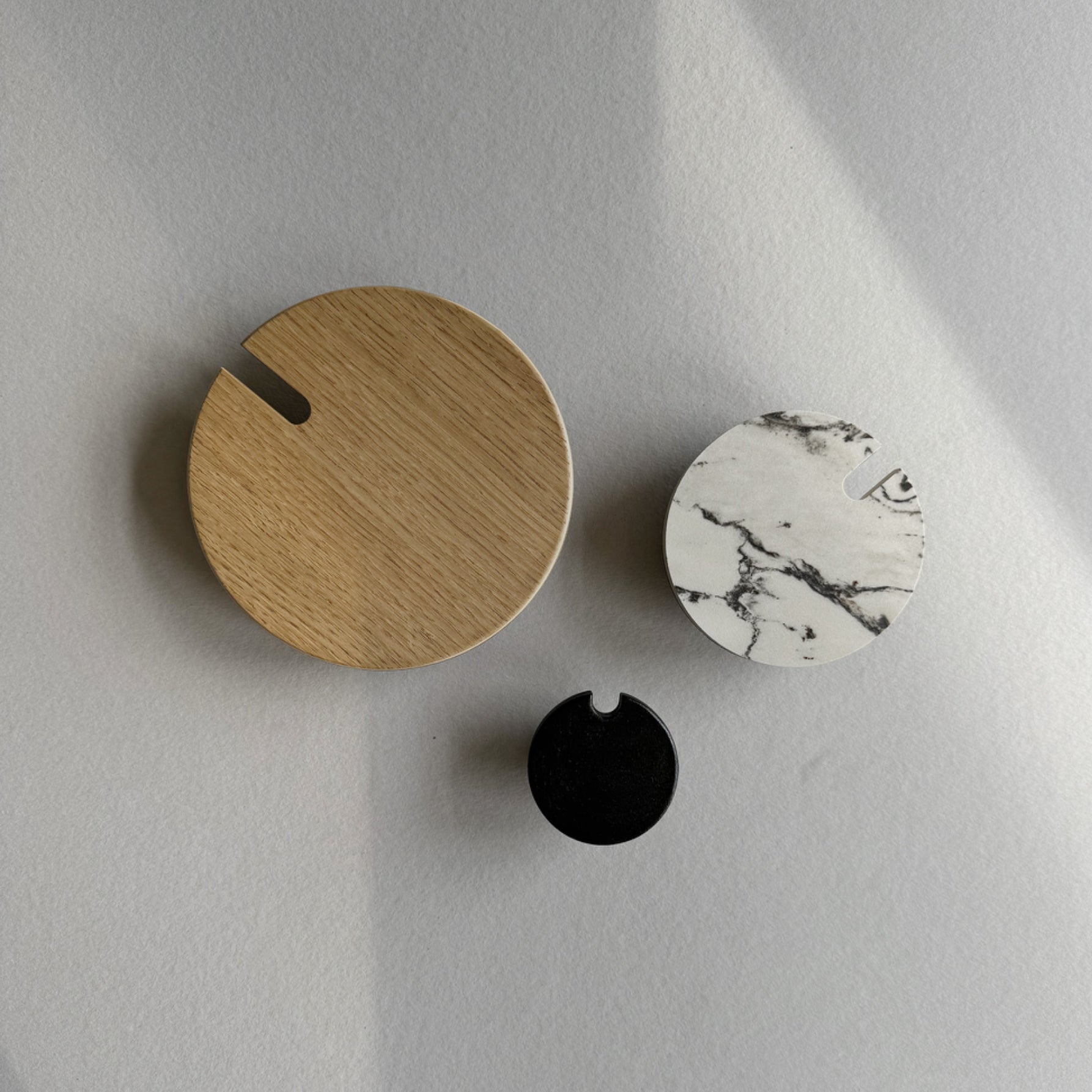 POLKA CC 017