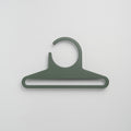 PLAN LEAF coat hanger