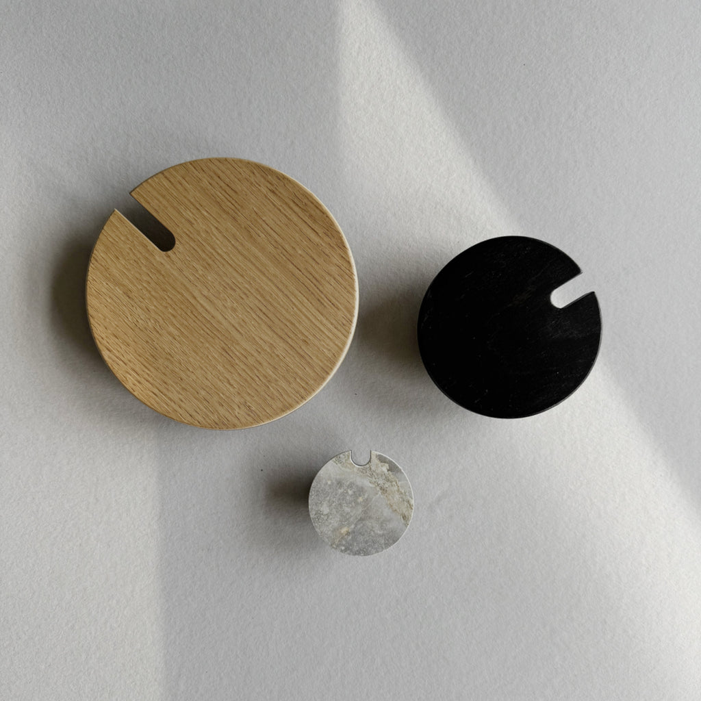 POLKA CC 018