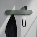 POP LONG LEAF coat rack
