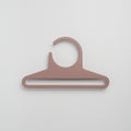 PLAN BLUSH coat hanger