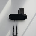 POP GLAM coat rack/key holder