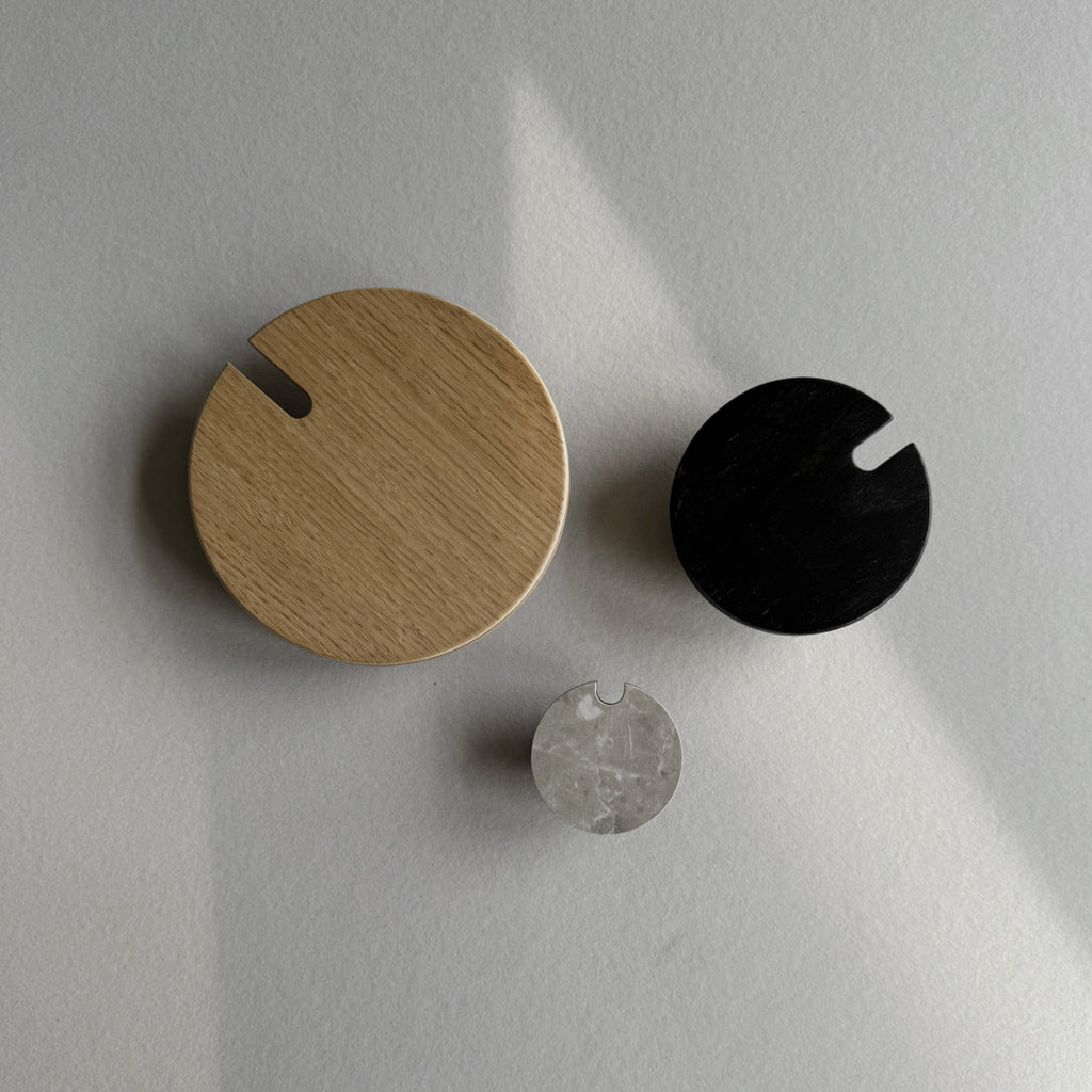 POLKA CC 013