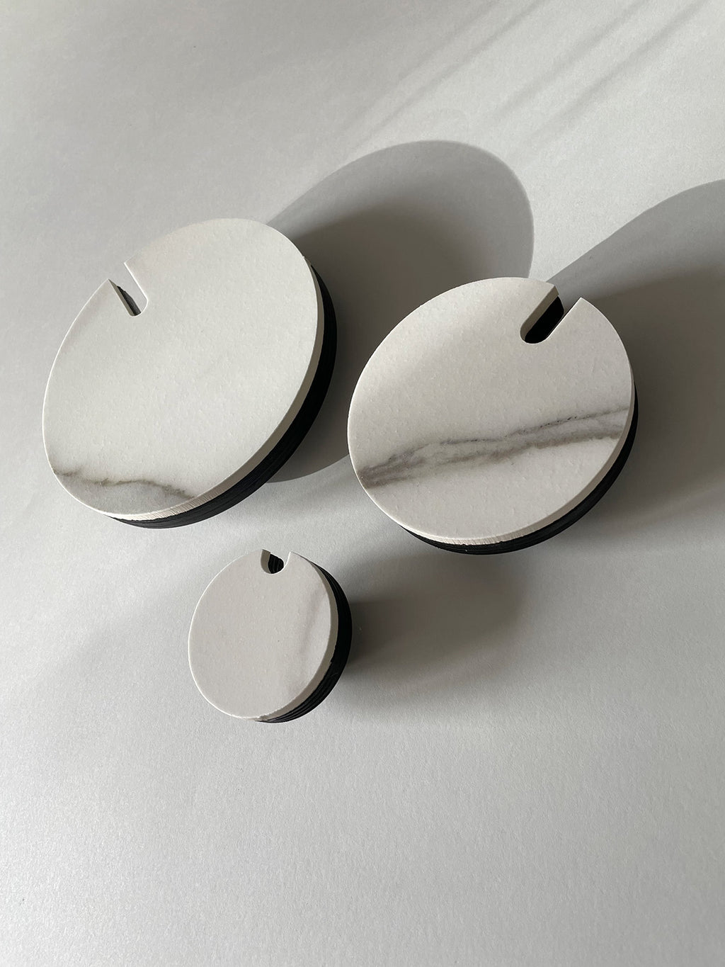 POLKA CUSTOM CERAMICS