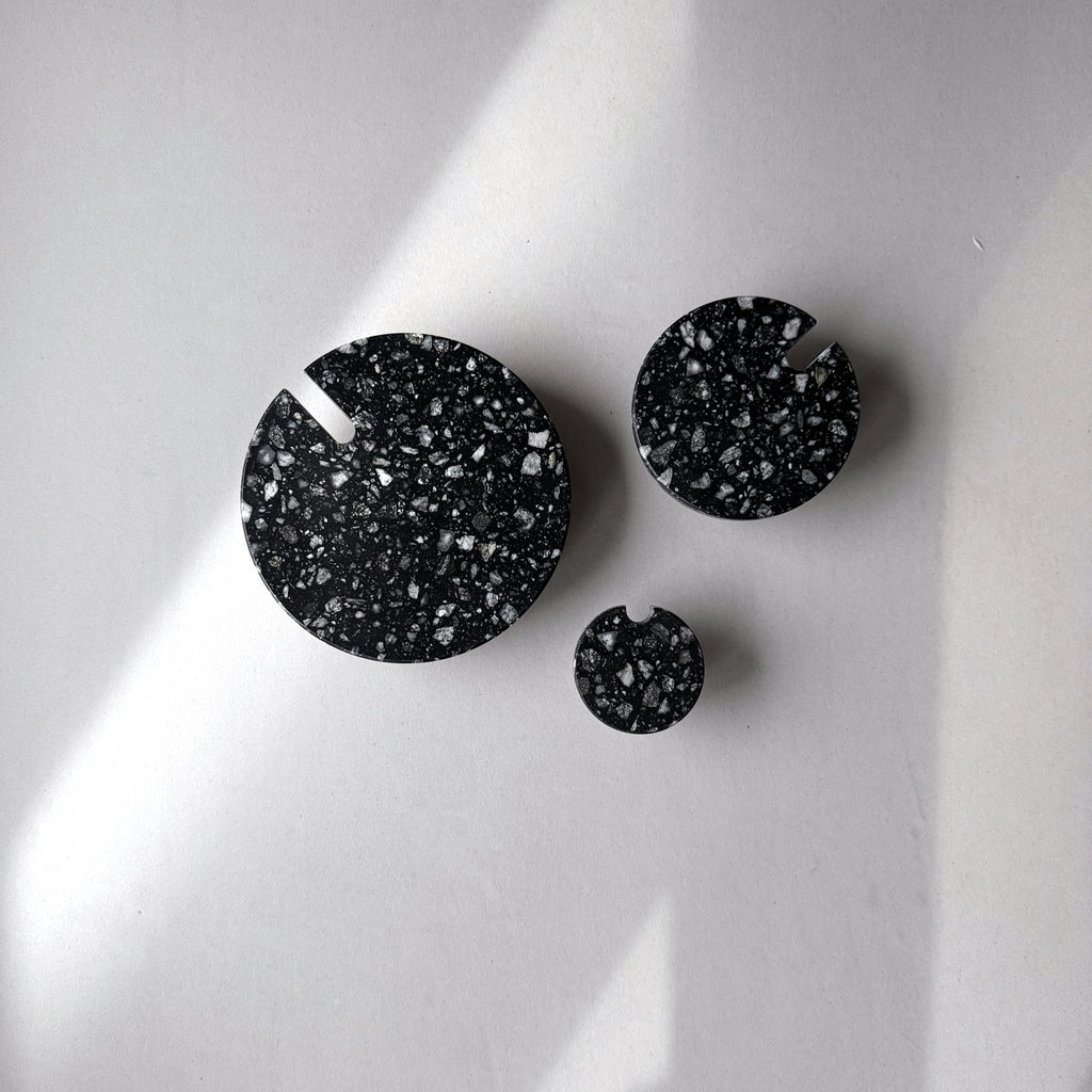 POLKA STARDUST