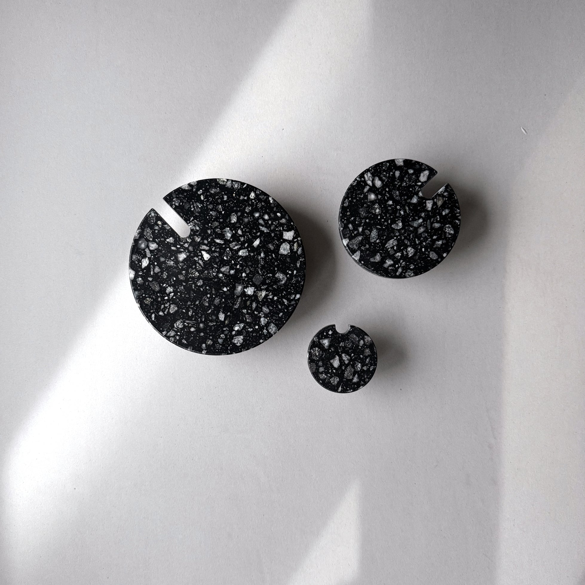 POLKA STARDUST