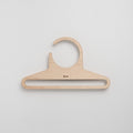PLAN BIRCH coat hanger