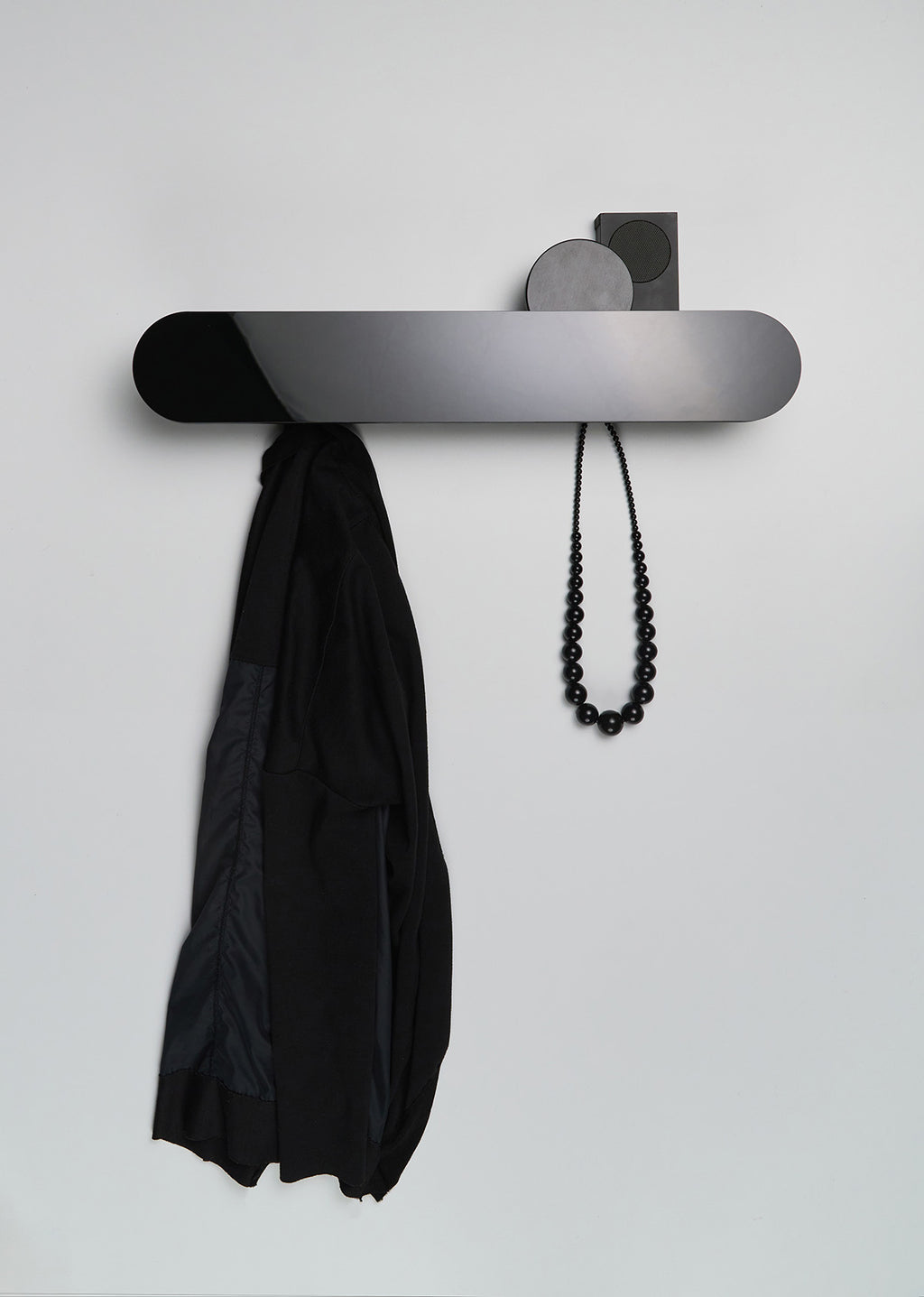 POP LONG GLAM coat rack