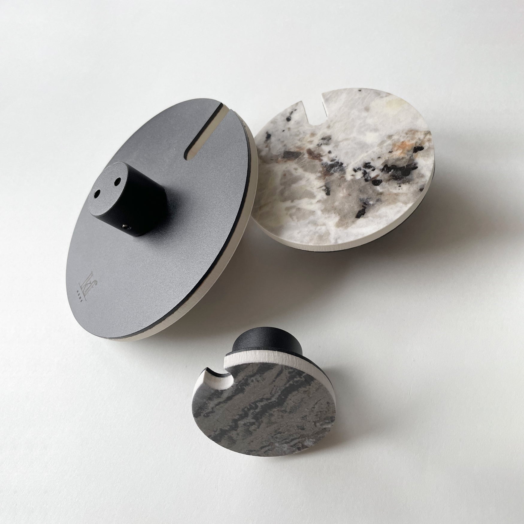 POLKA CUSTOM CERAMICS