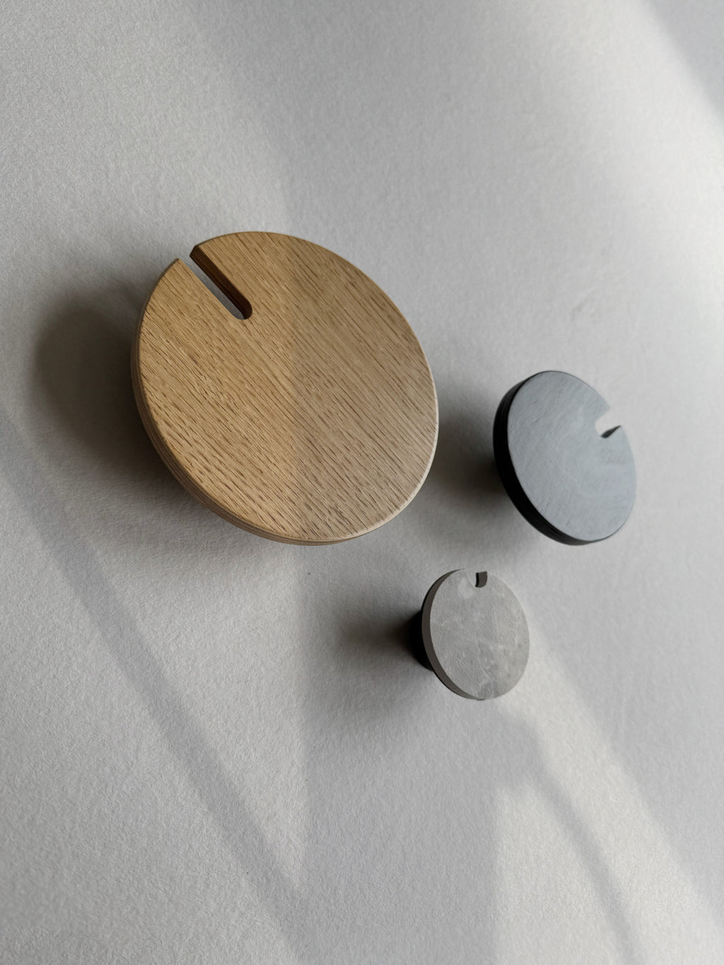 POLKA CC 013