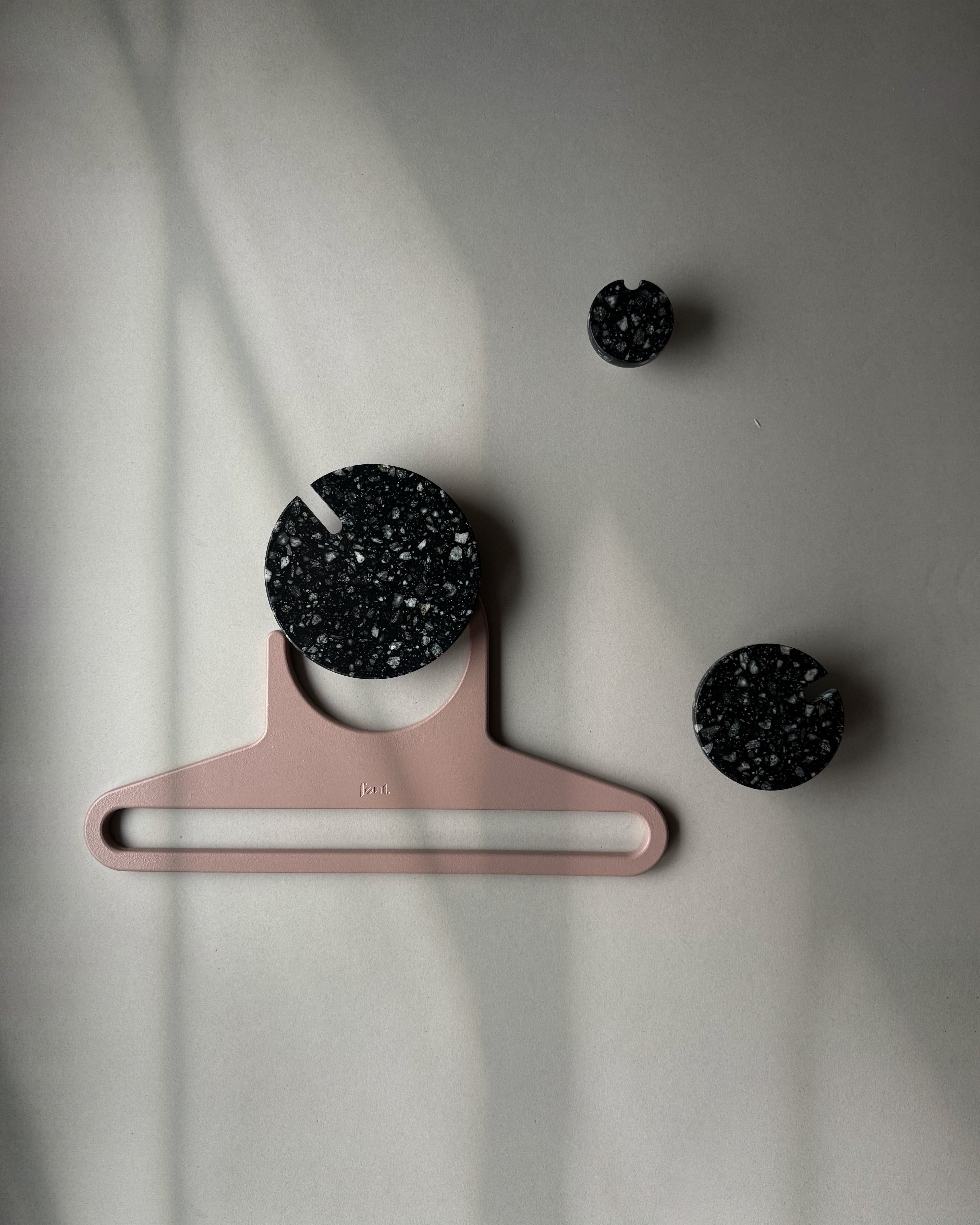 POLKA STARDUST