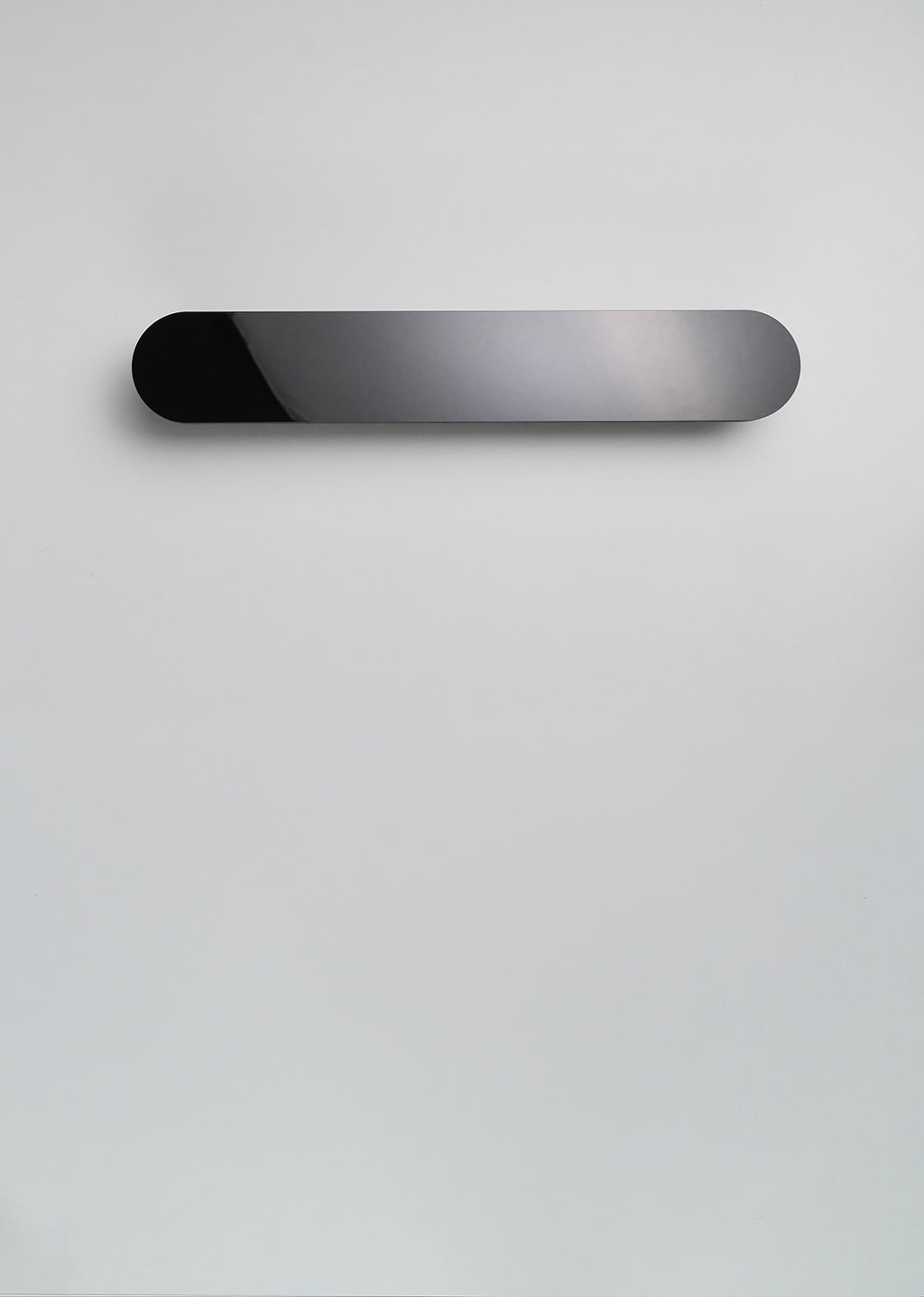 POP LONG GLAM coat rack