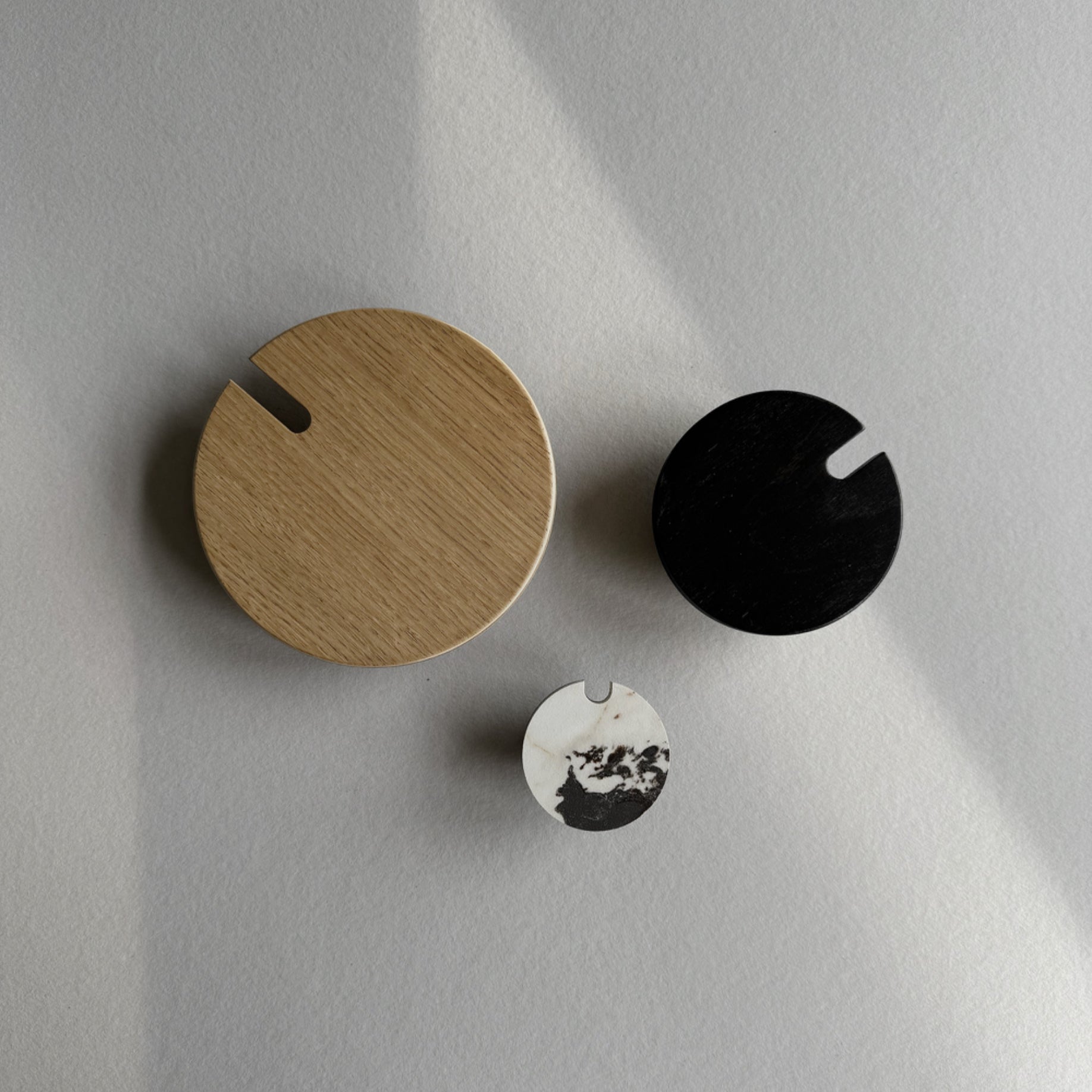 POLKA CC 012