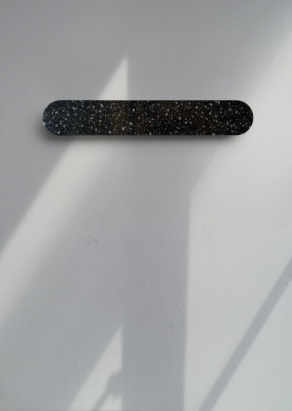 POP LONG STARDUST