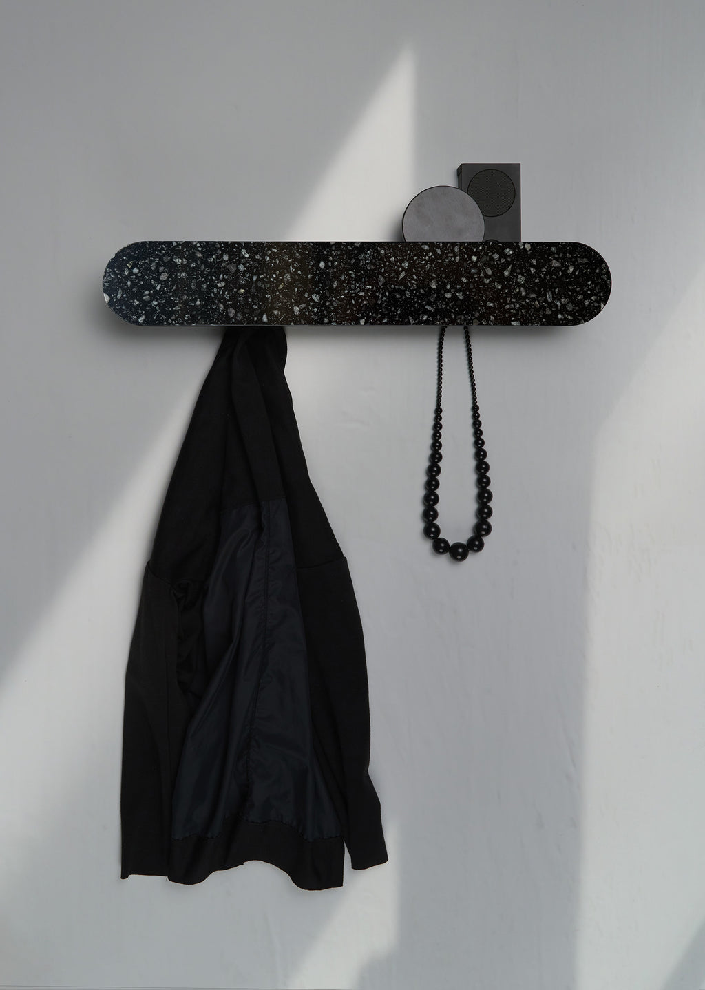 POP LONG STARDUST