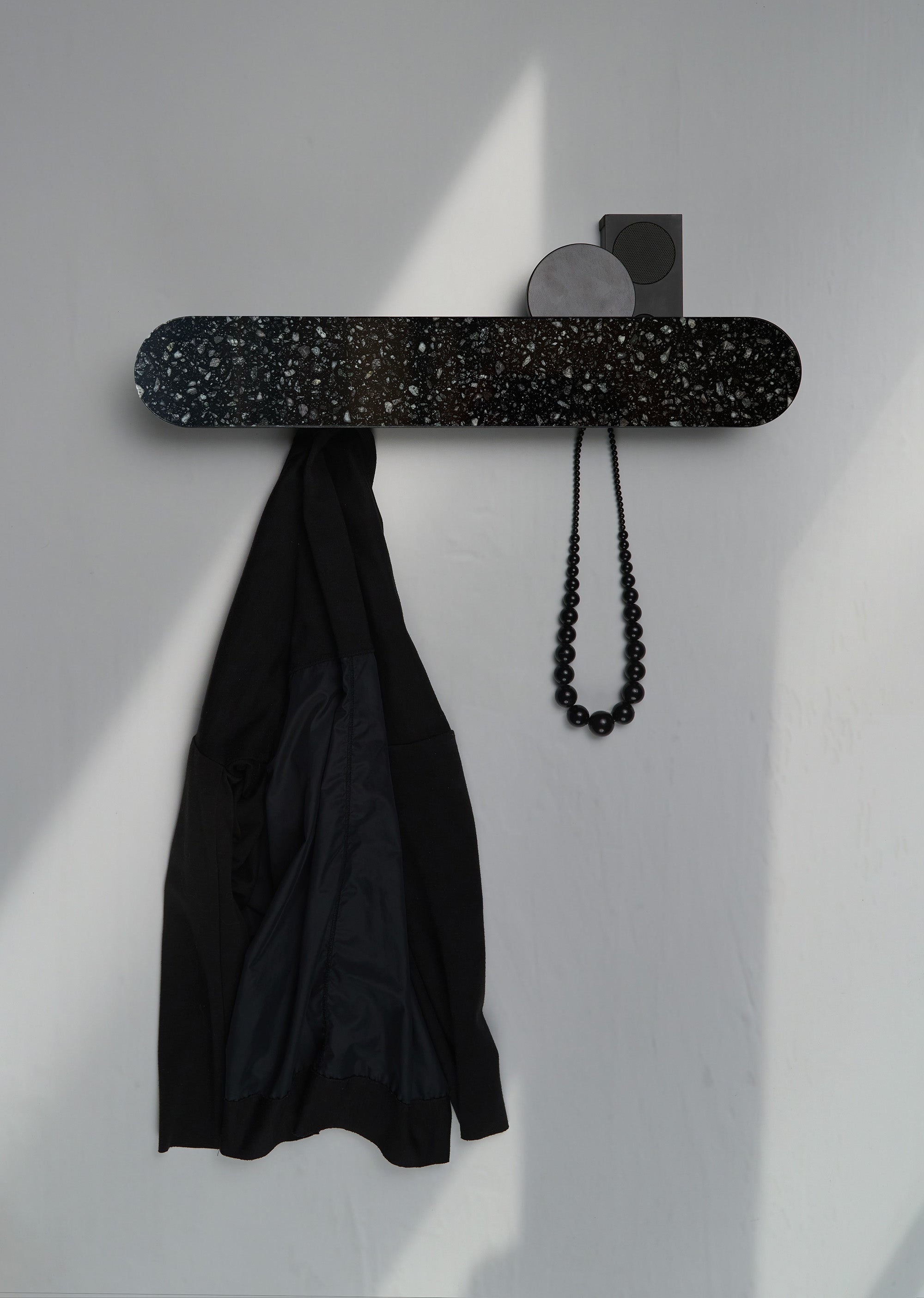 POP LONG STARDUST