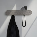 POP LONG FELT coat rack