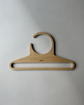 PLAN OAK coat hanger