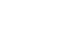 STUDIO FONT - Home