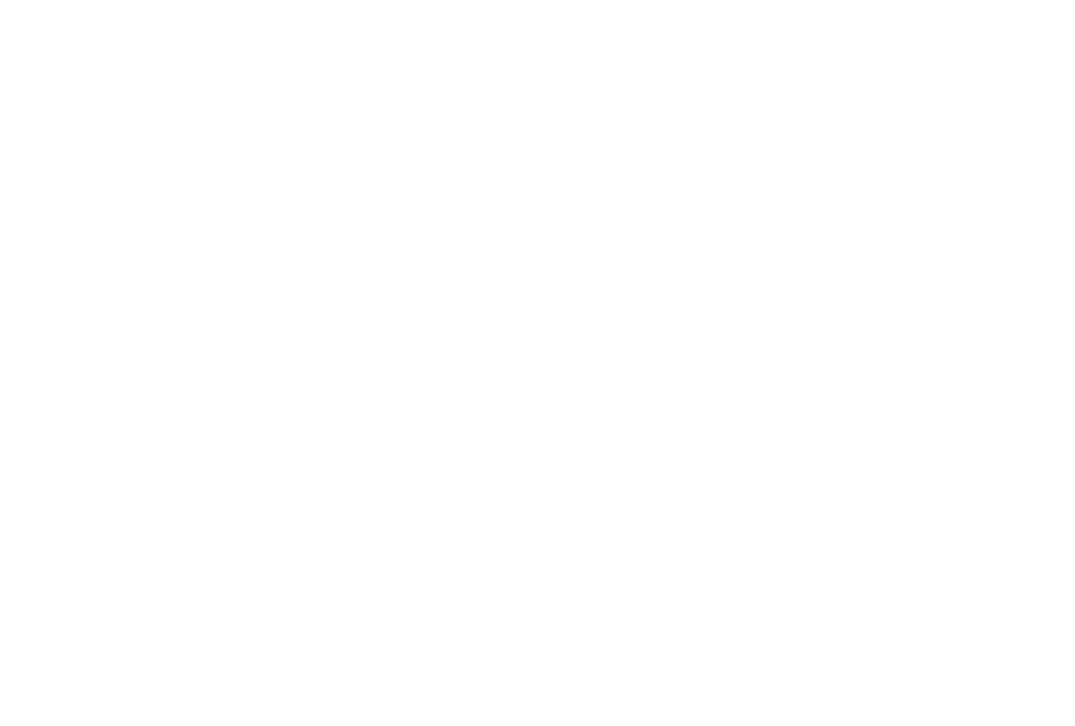 STUDIO FONT
