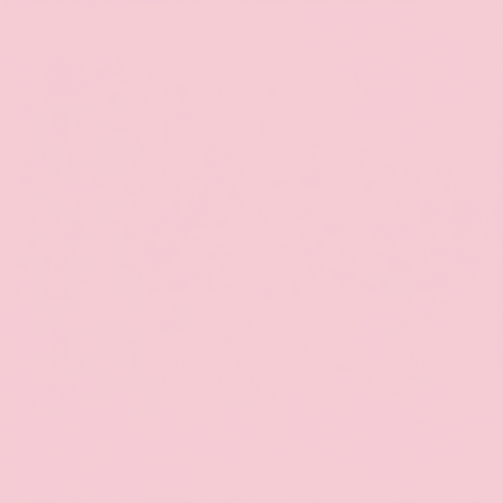 Wandhaken-Set POLKA GLAM