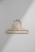 PLAN BIRCH coat hanger