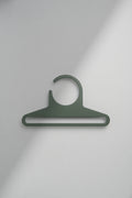 PLAN LEAF coat hanger
