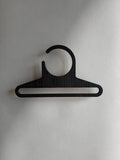PLAN NOIR coat hanger